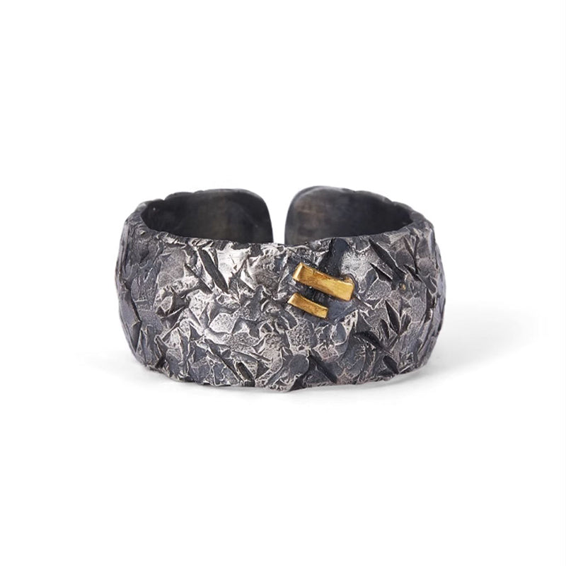 Rader Ring